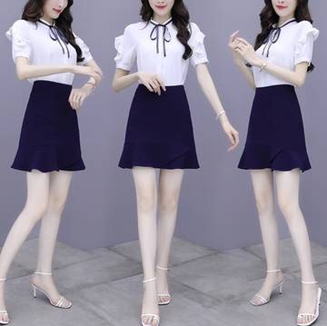 https://forum4.ru/uploads/0012/49/6f/999/t814939.jpg