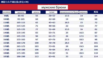 https://forum4.ru/uploads/0012/49/6f/999/t876719.jpg