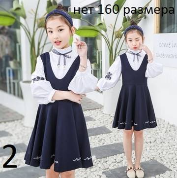 https://forum4.ru/uploads/0012/49/6f/999/t893029.jpg