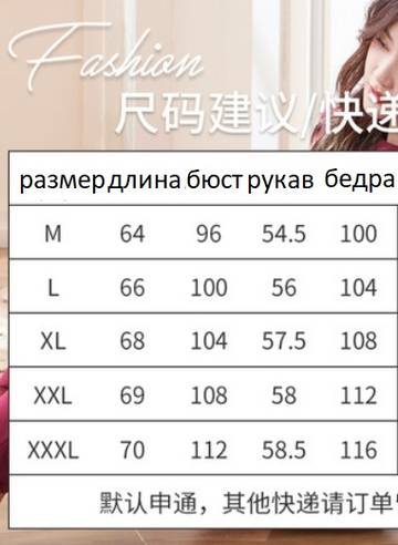https://forum4.ru/uploads/0012/49/6f/999/t928214.jpg