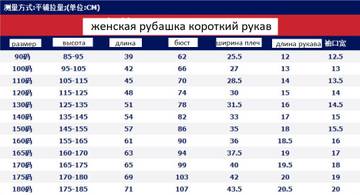 https://forum4.ru/uploads/0012/49/6f/999/t941515.jpg