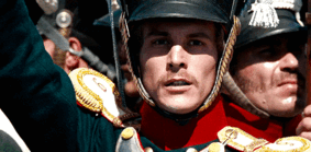 https://forum4.ru/uploads/0012/4d/50/2/879993.gif