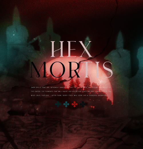 https://forum4.ru/uploads/0012/4f/9d/10/446612.png