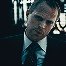 https://forum4.ru/uploads/0012/7c/2c/2/101938.gif
