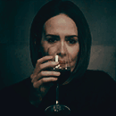 https://forum4.ru/uploads/0012/7c/2c/2/188593.gif