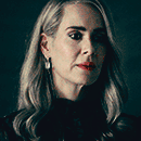 https://forum4.ru/uploads/0012/7c/2c/2/741579.gif