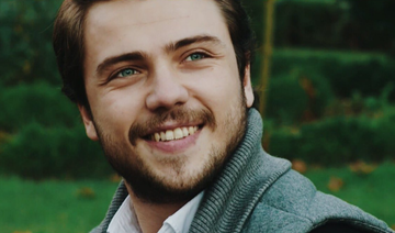 https://forum4.ru/uploads/0012/8d/0b/33/t29904.png