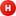 https://forum4.ru/uploads/0012/a4/d0/2/105096.png