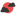 https://forum4.ru/uploads/0012/a4/d0/2/146876.png