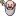 https://forum4.ru/uploads/0012/a4/d0/2/37877.png