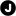 https://forum4.ru/uploads/0012/a4/d0/2/835988.png