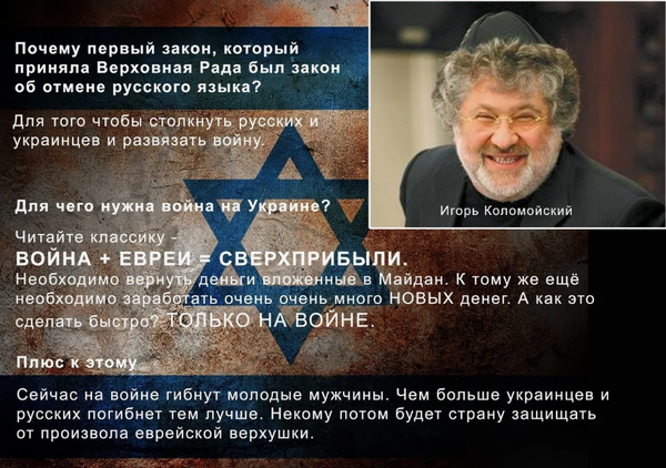 https://forum4.ru/uploads/0012/a8/87/2/t43411.png