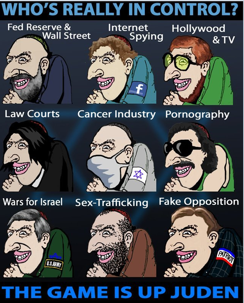 https://forum4.ru/uploads/0012/a8/87/2/t588140.png