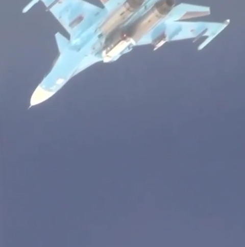 https://forum4.ru/uploads/0012/a8/87/2/t780327.png