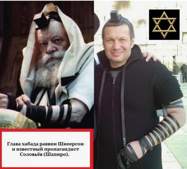 https://forum4.ru/uploads/0012/a8/87/2/t834992.png