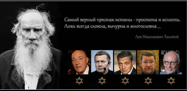 https://forum4.ru/uploads/0012/a8/87/2/t946216.png