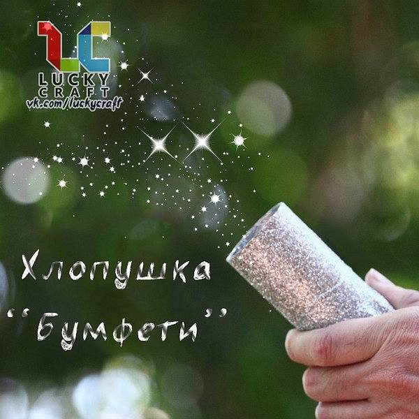 https://forum4.ru/uploads/0012/b6/ff/2/t45397.jpg