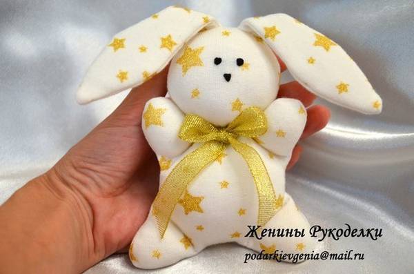 https://forum4.ru/uploads/0012/b6/ff/2/t45843.jpg