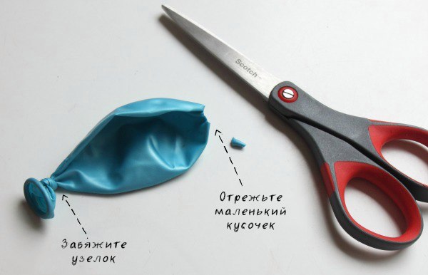 https://forum4.ru/uploads/0012/b6/ff/2/t73631.jpg