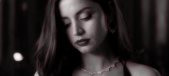 https://forum4.ru/uploads/0012/ea/b6/2/106384.gif