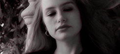 https://forum4.ru/uploads/0012/ea/b6/2/239456.gif