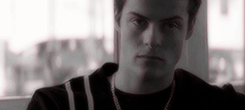 https://forum4.ru/uploads/0012/ea/b6/2/791790.gif