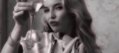 https://forum4.ru/uploads/0012/ea/b6/2/814862.gif