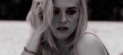 https://forum4.ru/uploads/0012/ea/b6/2/964783.gif