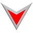 https://forum4.ru/uploads/0012/fa/8d/2/521853.gif