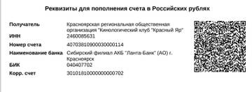 https://forum4.ru/uploads/0013/1b/57/109/t407636.jpg