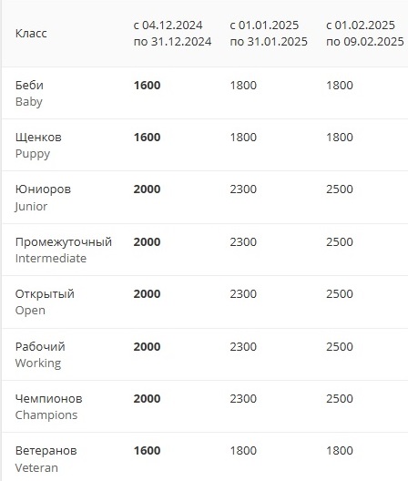 https://forum4.ru/uploads/0013/1b/57/137/182708.jpg