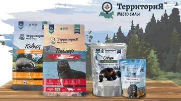 https://forum4.ru/uploads/0013/1b/57/137/t140314.jpg