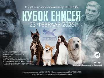 https://forum4.ru/uploads/0013/1b/57/137/t840979.png