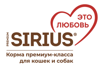 https://forum4.ru/uploads/0013/1b/57/154/t402103.png