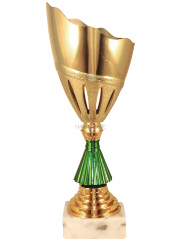https://forum4.ru/uploads/0013/1b/57/154/t614793.png