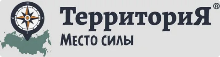 https://forum4.ru/uploads/0013/1b/57/2/430163.jpg