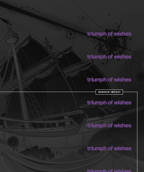 https://forum4.ru/uploads/0013/26/8a/4/237085.png