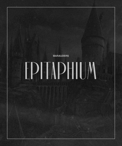 https://forum4.ru/uploads/0013/26/8a/4/487030.png