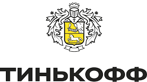 https://forum4.ru/uploads/0013/39/9b/1113/t547244.png