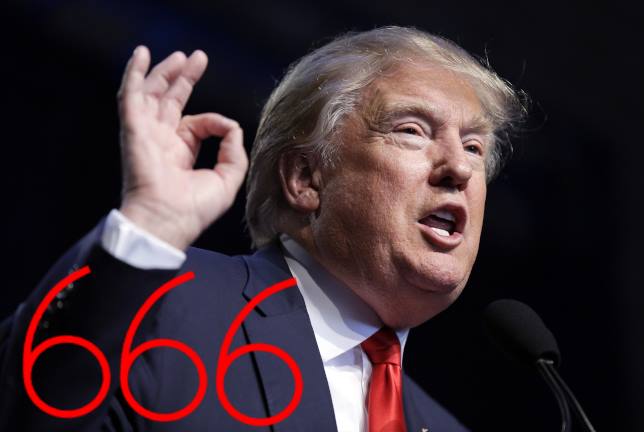 https://forum4.ru/uploads/0013/48/ca/2/202248.jpg