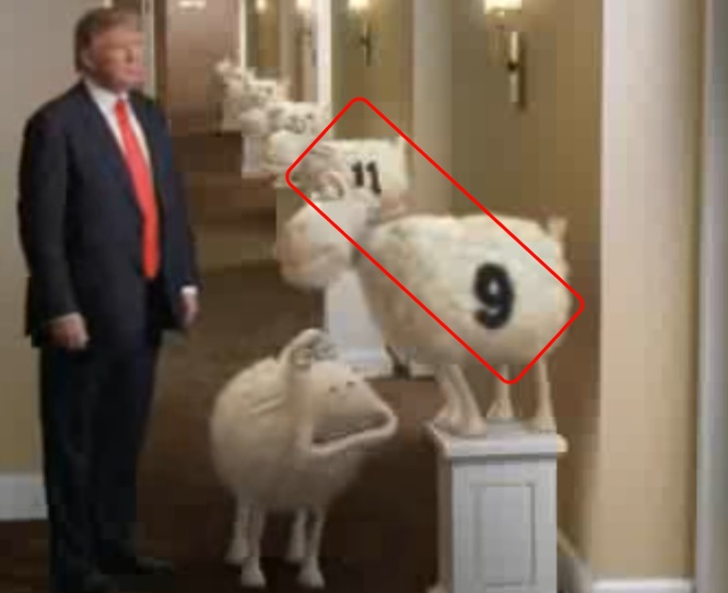 https://forum4.ru/uploads/0013/48/ca/2/703638.jpg
