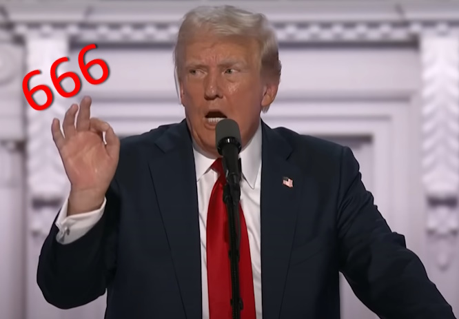 https://forum4.ru/uploads/0013/48/ca/2/820554.jpg