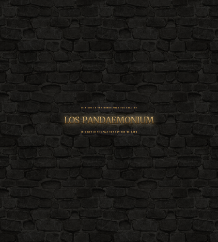 https://forum4.ru/uploads/0013/63/cd/2/16746.png