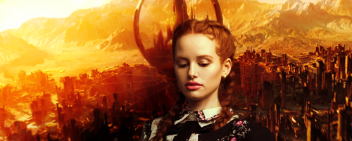 https://forum4.ru/uploads/0013/70/40/107/152029.png