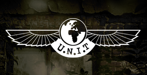 https://forum4.ru/uploads/0013/70/40/107/181263.png