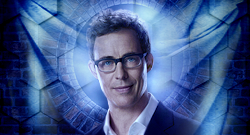 https://forum4.ru/uploads/0013/70/40/107/216719.png