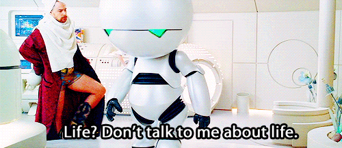https://forum4.ru/uploads/0013/70/40/107/275705.gif