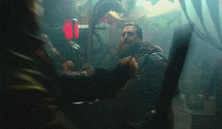 https://forum4.ru/uploads/0013/70/40/107/523748.gif