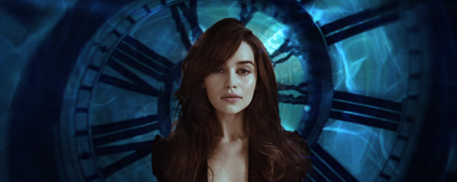 https://forum4.ru/uploads/0013/70/40/107/551386.png