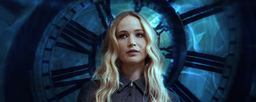https://forum4.ru/uploads/0013/70/40/107/553781.png